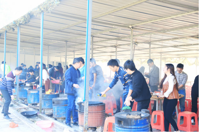 中国·3044永利集团(股份)有限公司-官方网站