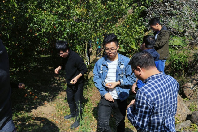 中国·3044永利集团(股份)有限公司-官方网站