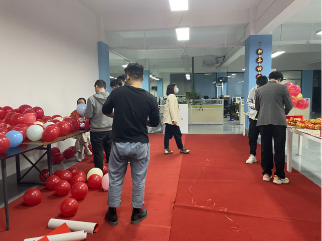 中国·3044永利集团(股份)有限公司-官方网站