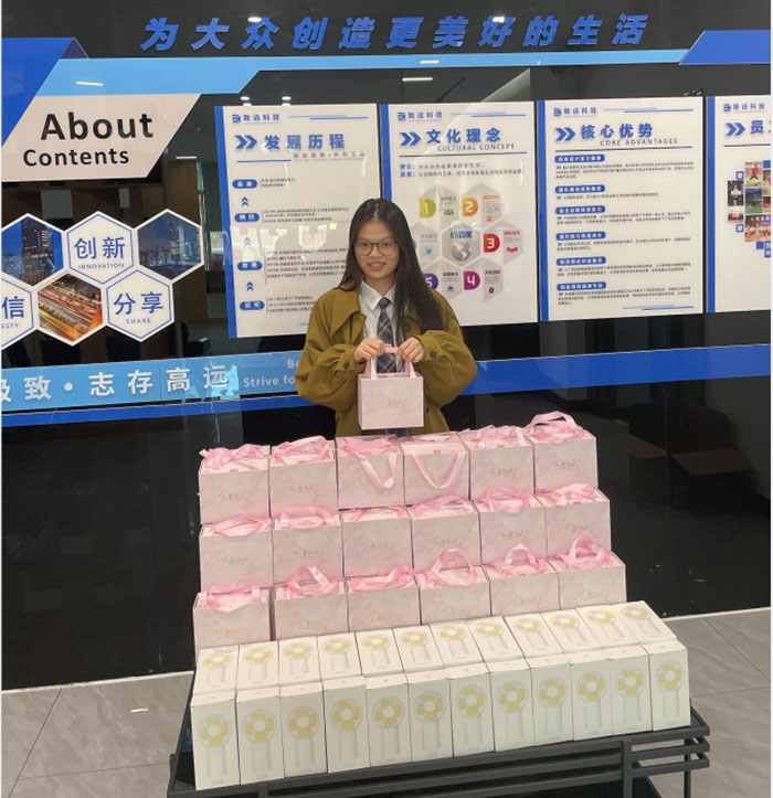 中国·3044永利集团(股份)有限公司-官方网站