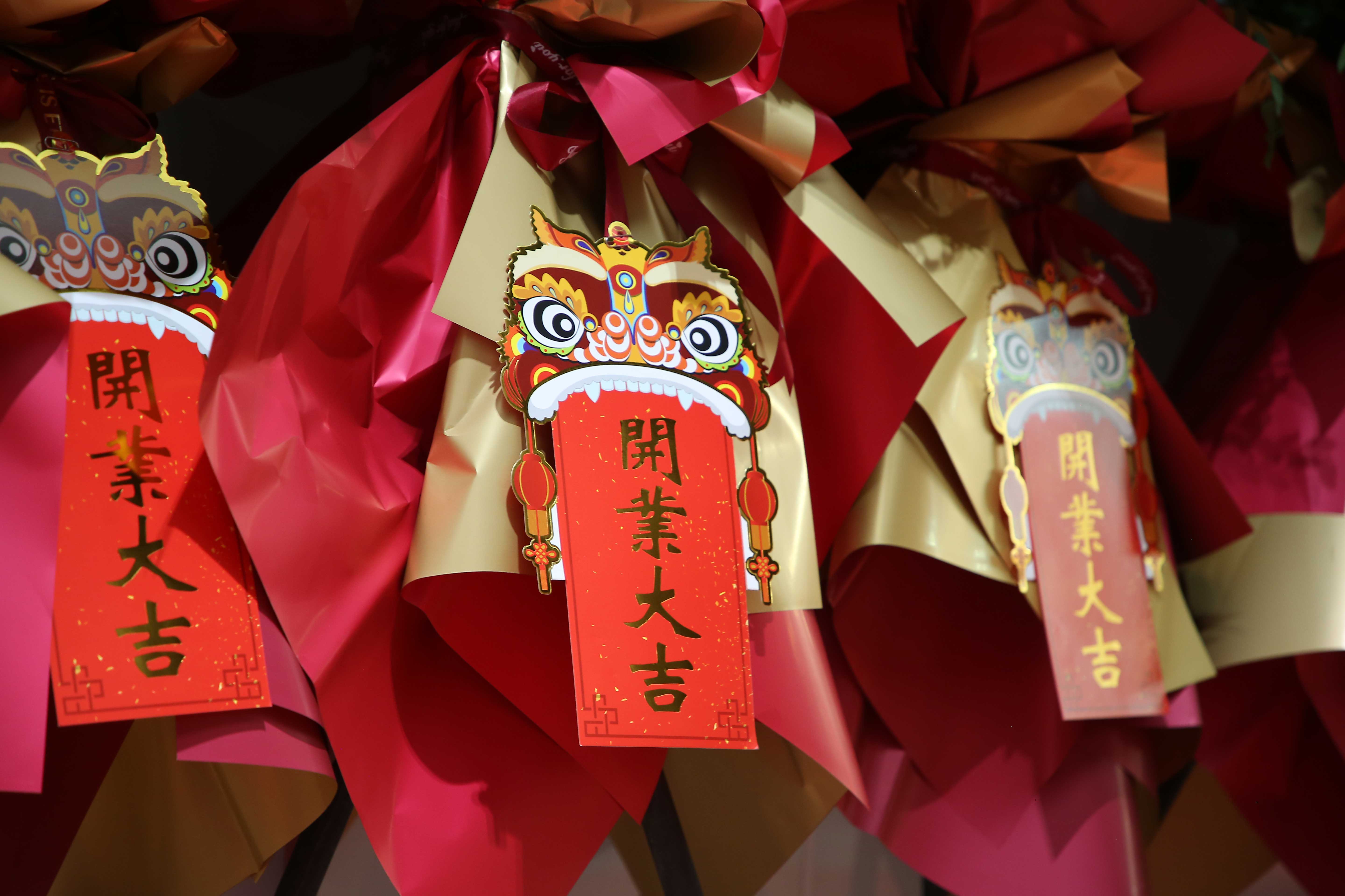 中国·3044永利集团(股份)有限公司-官方网站