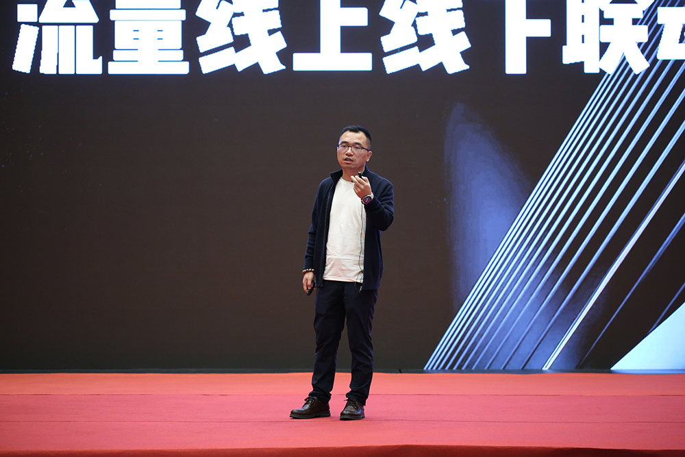 中国·3044永利集团(股份)有限公司-官方网站