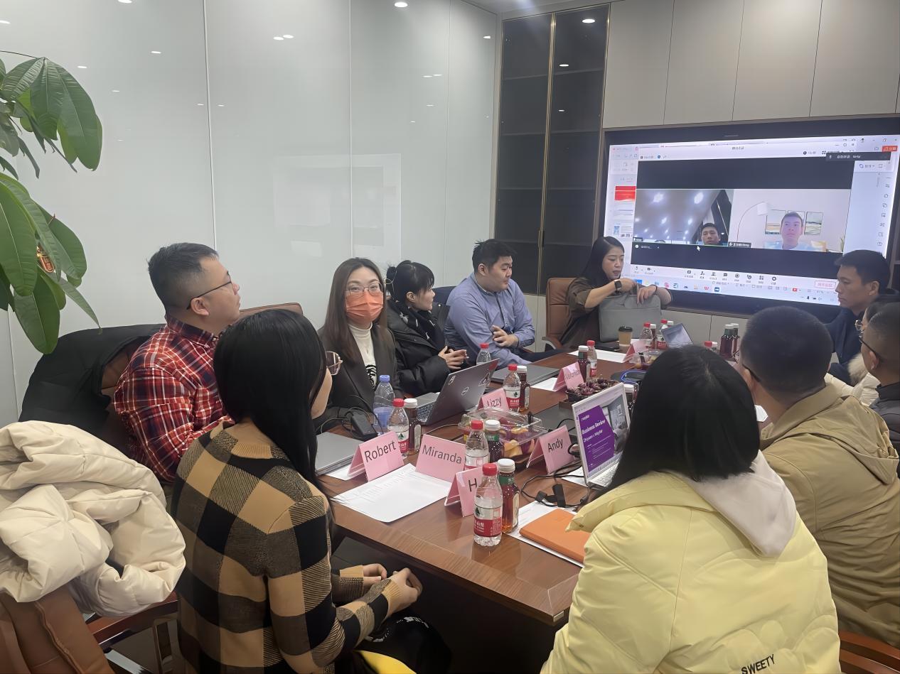 中国·3044永利集团(股份)有限公司-官方网站