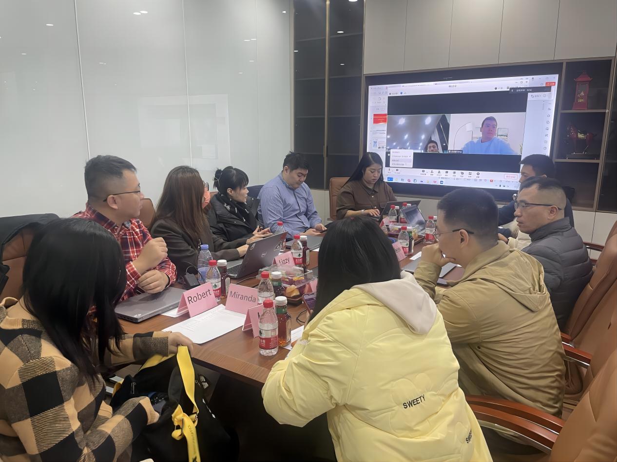 中国·3044永利集团(股份)有限公司-官方网站