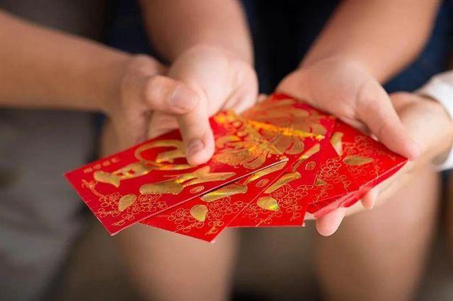 中国·3044永利集团(股份)有限公司-官方网站
