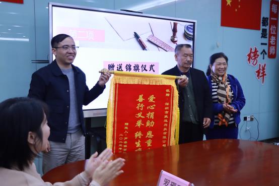 中国·3044永利集团(股份)有限公司-官方网站