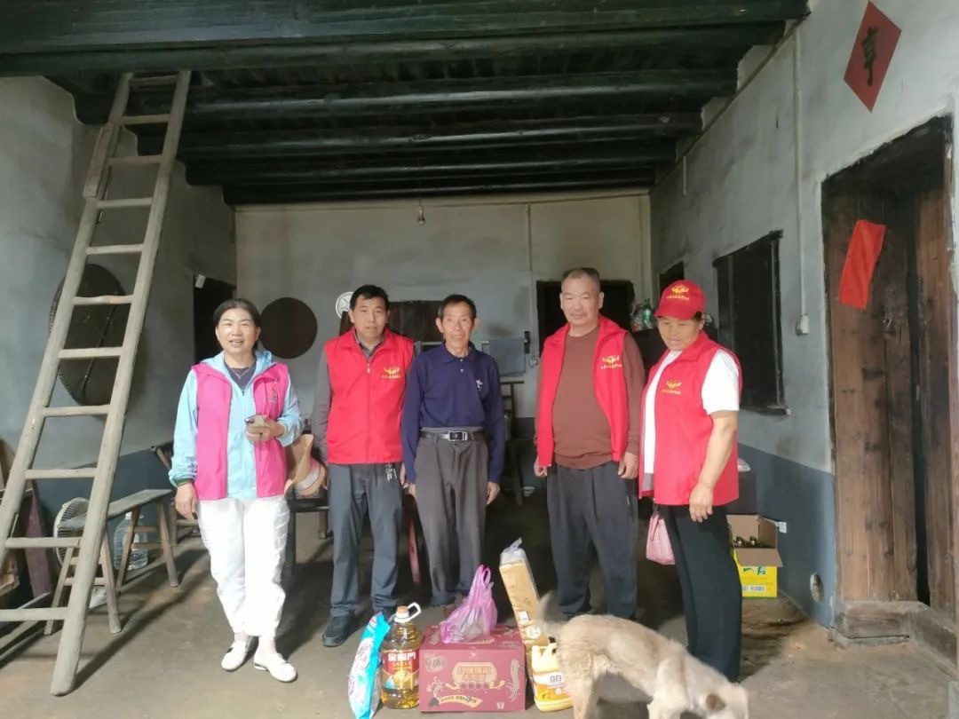 中国·3044永利集团(股份)有限公司-官方网站