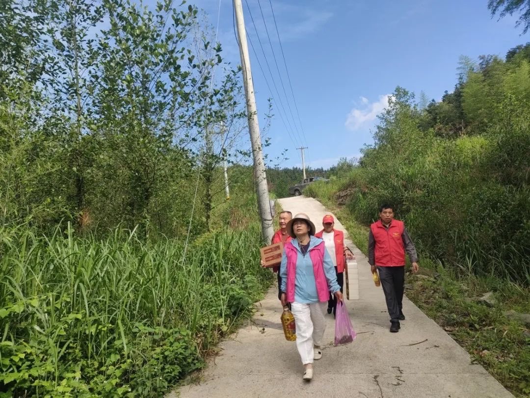 中国·3044永利集团(股份)有限公司-官方网站